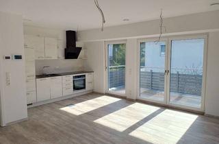 Wohnung mieten in Auweg 6b, 95336 Mainleus, 2-Zimmer-Wohnung in Mainleus