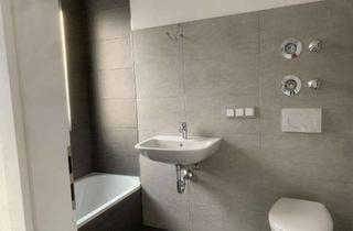 Wohnung mieten in Gotenstraße 88A, 65929 Unterliederbach, Helle 2-Zimmer Wohnung im 3. OG mit Balkon in Frankfurt-Unterliederbach