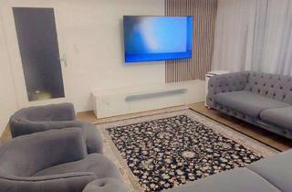 Wohnung mieten in Südliche Ringstraße 229, 63225 Langen, Wohnen mit Charakter: 3-Zimmer-Wohnung in Langen