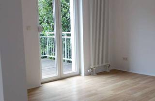 Wohnung mieten in 76829 Landau, Charmante 2,5 - ZKB Balkon Maisonette bei Landau