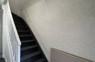 Wohnung mieten in 52134 Herzogenrath, Helle 3 Zimmer Wohnung 65qm Herzogenrath-Merkstein sofort verfügbar