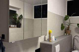 Wohnung mieten in An Der Sang 57, 57271 Hilchenbach, Moderne Einliegerwohnung mit Terrasse
