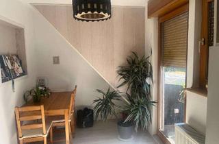 Wohnung mieten in Herzbergstraße 12, 61273 Wehrheim, Platz zum Wohlfühlen: Dachgeschosswohnung in Wehrheim-Obernhain