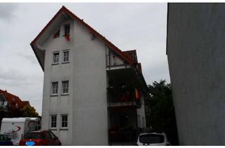 Wohnung mieten in 64347 Griesheim, SW