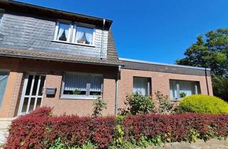 WG-Zimmer mieten in 52428 Jülich, WG-Zimmer in Jülich - inkl. Heizung + Einbauküche