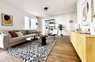 WG-Zimmer mieten in Moorstraße 18, 21614 Buxtehude, 600 € - 24 m² - 1.0 Zi.