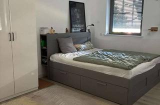 WG-Zimmer mieten in Sendnicher Straße 10A, 56072 Rübenach, Modernes WG-Zimmer in nachaltigem Haus nah zur Uni und zum Bundeswehrzentralkrankenhaus