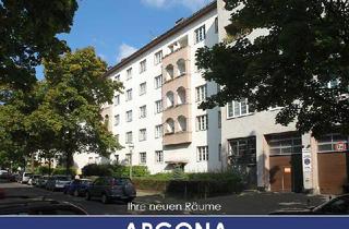 Garagen kaufen in Nassauische Straße 41-44, 10717 Wilmersdorf, Separat abschließbare große Garage - citynah in Berlin-Wilmersdorf