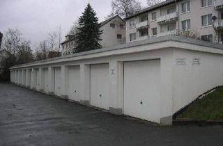 Garagen mieten in Thüringer Weg, 37520 Osterode, Garage in Osterode