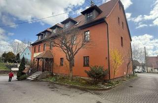 Gewerbeimmobilie kaufen in 97828 Marktheidenfeld, Hotel mit Restaurant, Eventkeller und Entwicklungspotenzial bei Marktheidenfeld