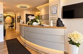 Gewerbeimmobilie kaufen in 38700 Braunlage, Hotel mit Gastronomie , Ferienwohnung und Festsaal