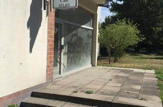 Gewerbeimmobilie kaufen in Theobaldstr., 76726 Germersheim, Im Gebotsverfahren: ehemalige Gaststätte im EG als Teileigentums-Einheit