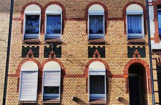 Einfamilienhaus kaufen in 41069 Mönchengladbach, Großzügiges Einfamilienhaus in MG Waldhausen/Grenze Holt mit viel Raum für individuelle Gestaltung