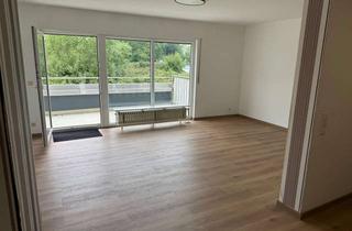 Reihenhaus kaufen in 76744 Wörth, Gepflegtes Reihenhaus in Maximiliansau