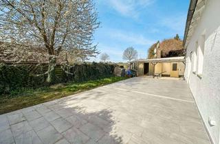 Haus kaufen in 32584 Löhne, Saniertes Doppelhaus - ideal für Kapitalanleger und Familien zur Nutzung als Mehrgenerationenhaus