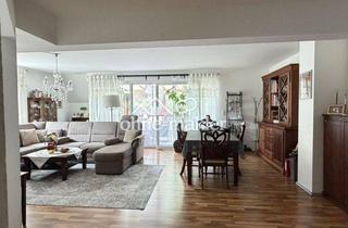 Wohnung mieten in 03222 Lübbenau, 100m² Wohnung mit Fußbodenheizung, Klimaanlage, Balkon, 2 PKW Stellplätze