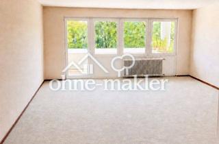 Wohnung kaufen in Breitensteinweg 7, 70736 Fellbach, Großzügig wohnen. Grün blicken! 3,5 Zimmer 102m² Fellbach-Schmiden inkl. Tiefgaragenstellplatz