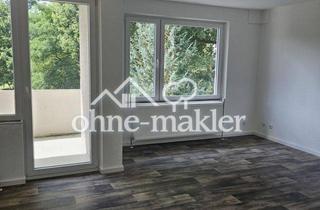 Wohnung mieten in Muncloh 21, 29633 Munster, Helle 3 Zimmerwohnung 75m² in Munster