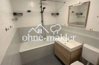Wohnung kaufen in 84034 Landshut, 2-Zimmer-Wohnung Landshut Stadt & Top Energieeffizienz