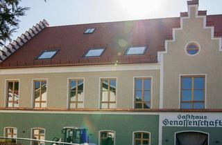 Wohnung mieten in 84494 Neumarkt-Sankt Veit, Gepflegte 2-Zimmer-Wohnung mit Badewanne und Dusche in Neumarkt-Sankt Veit