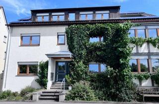 Wohnung mieten in 73269 Hochdorf, 73269 Hochdorf: Großzügige 2-Zi-Wohnung. Dachgeschoss. Hell und ruhig.