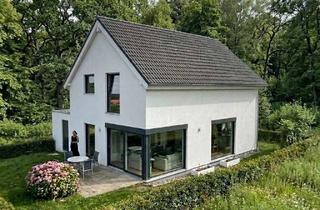 Einfamilienhaus kaufen in 88471 Laupheim, Einfamilienhaus in Laupheim