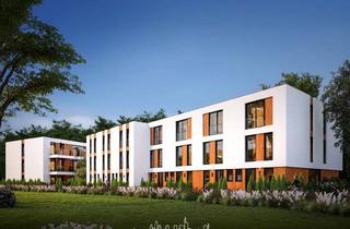 Reihenhaus kaufen in 60528 Niederrad, 5 Zimmer Reihenhaus 150 qm, KfW 40 PLUS mit QNG (KFWG-Q), 2 x 5% AfA