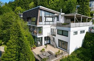 Haus kaufen in 64743 Beerfelden, Hochwertige Ferienimmobilie mit Potential