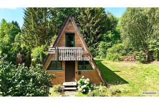 Haus kaufen in 73566 Bartholomä, Das kleine Nurdach-Paradies auf dem Amalienhof!