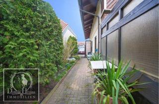 Anlageobjekt in 67067 Ludwigshafen, SCHWÖRERHAUS mit 3 Wohneinheiten in LU - Gartenstadt - Wohnen & Investieren