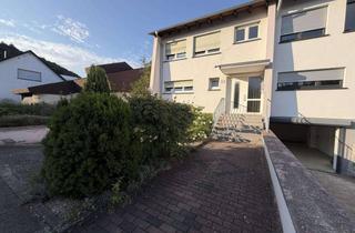 Haus kaufen in 66459 Kirkel, Idyllisches Wohnen in Kirkel