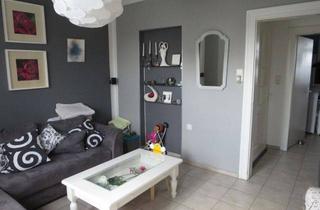 Wohnung mieten in 44534 Lünen, Charmante Altbauwohnung in guter Lage!