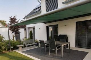 Einfamilienhaus kaufen in 75233 Tiefenbronn, Modernes Einfamilienhaus in Tiefenbronn | 182 m² | Baujahr 2021 | 549 m² Grundstück