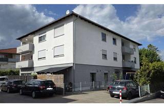 Mehrfamilienhaus kaufen in 86633 Neuburg, Kapitalanlage mit Potenzial – Mehrfamilienhaus mit 7 Wohneinheiten in Neuburg