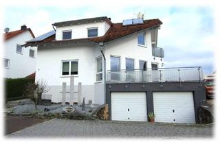 Haus kaufen in Heiligenwiesenweg, 73054 Eislingen, Teilungsversteigerung 23.9.2026 Amtsgericht Göppingen