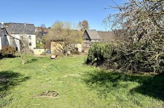 Einfamilienhaus kaufen in 35614 Aßlar, Einfamilienhaus in Aßlar-Werdorf
