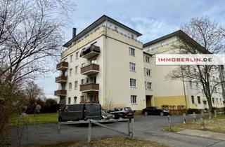 Penthouse kaufen in 12107 Berlin, IMMOBERLIN.DE - Exquisites Penthouse: Moderne Wohnung mit großer Westterrasse & Lift