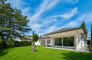 Haus kaufen in 56076 Horchheim, Hochwertiger Bungalow mit großzügigem Grundstück in begehrter Wohnlage