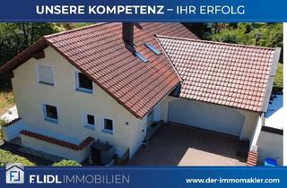 Einfamilienhaus kaufen in 94072 Bad Füssing, Gepflegtes Einfamilienhaus in Bad Füssing / Würding