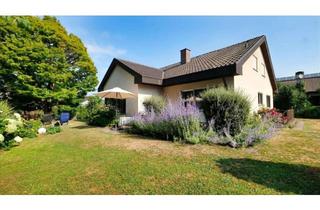 Haus kaufen in 78244 Gottmadingen, Ein Zuhause mit Potential – wohnen auf einer Ebene möglich