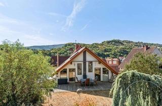 Einfamilienhaus kaufen in 66885 Altenglan, Traumhaftes Einfamilienhaus in Altenglan – Modernisiert, idyllische Außenlage & sofort wohlfühlen
