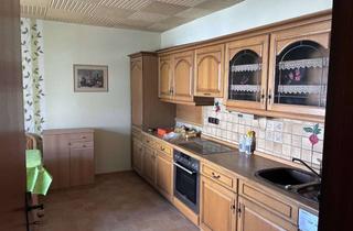 Doppelhaushälfte kaufen in Jahnstraße 22, 56235 Ransbach-Baumbach, Charmante Doppelhaushälfte in Ransbach-Baumbach