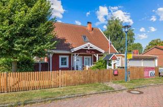 Haus kaufen in 29308 Winsen, Ein Zuhause, das Lust auf Sommer macht