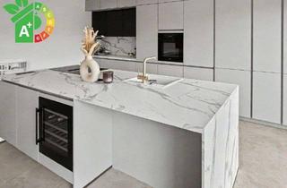 Einfamilienhaus kaufen in 35305 Grünberg, Modernes Einfamilienhaus im Bungalowstil – Wohnen auf einer Ebene mit Zukunft in Grünberg