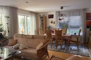 Haus kaufen in 71691 Freiberg, Ihr neues Zuhause in ruhiger Lage: gepflegtes Reihenendhaus mit Garten und Garage