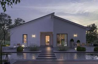 Haus kaufen in 39114 Cracau, Ihr Zuhause wartet schon