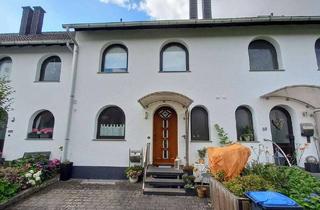 Reihenhaus kaufen in 56727 Mayen, Mayen, Reihenhaus, ruhig aber stadtnah gelegen