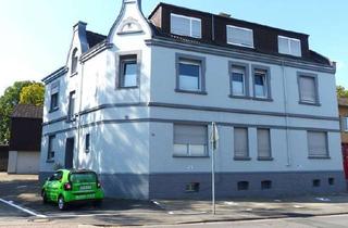 Haus kaufen in 59427 Unna, Renoviertes 6 Fam.-Haus im Zentrum von Unna-Massen