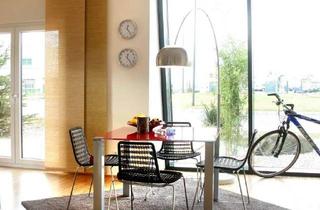 Einfamilienhaus kaufen in 91227 Leinburg, Ihr maßgeschneidertes Einfamilienhaus in Leinburg - Flexibel, hochwertig und nachhaltig mit allkauf