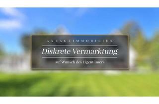 Haus kaufen in 52349 Düren, Wohn-/Geschäftshaus • 9,15 % Rendite • Top Lage • Vollvermietet